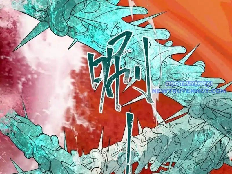 Trảm Thần Chapter 38 - Trang 3