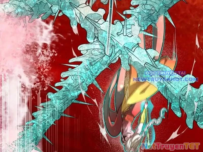 Trảm Thần Chapter 38 - Trang 3