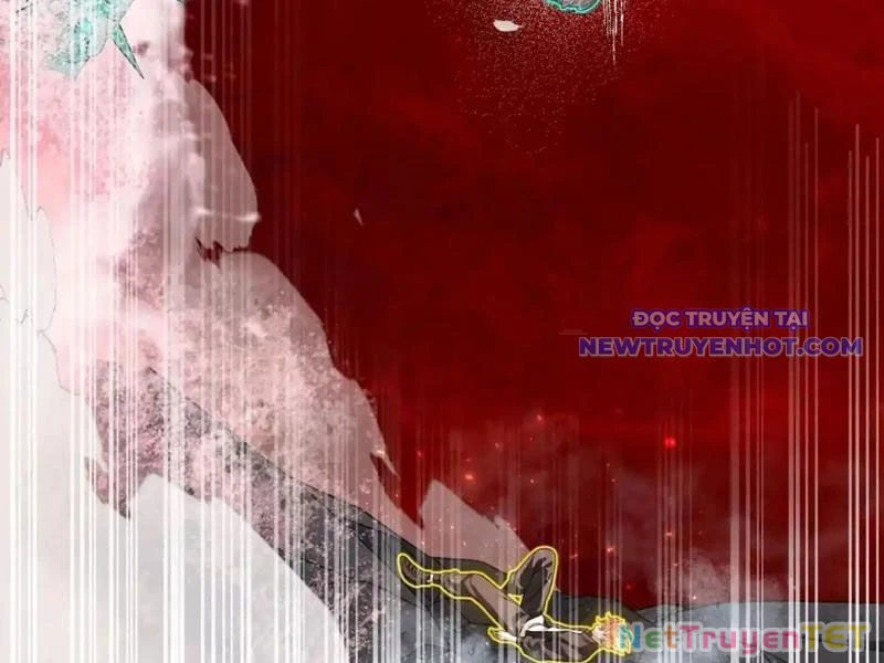 Trảm Thần Chapter 38 - Trang 3