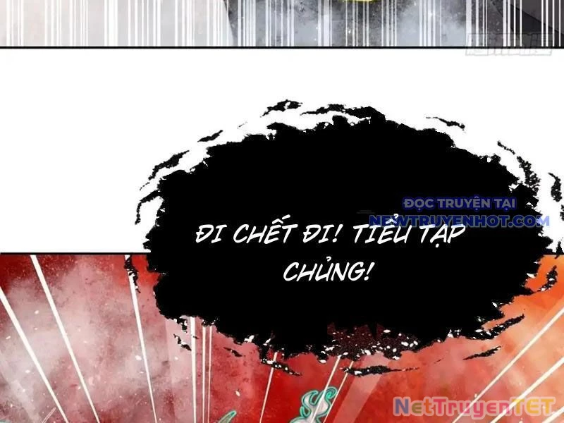 Trảm Thần Chapter 38 - Trang 3