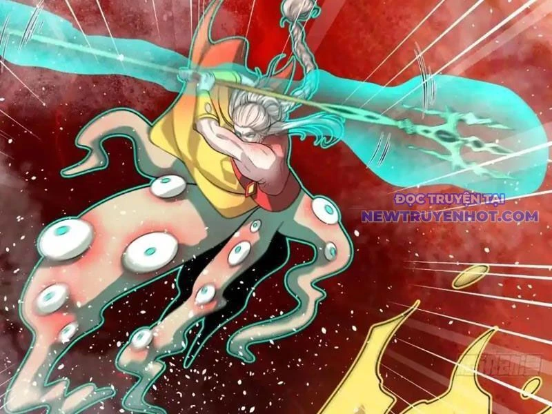 Trảm Thần Chapter 38 - Trang 3