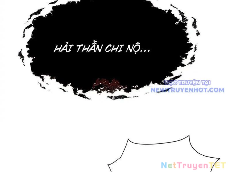 Trảm Thần Chapter 38 - Trang 3