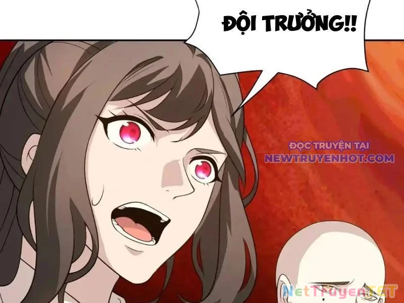 Trảm Thần Chapter 38 - Trang 3