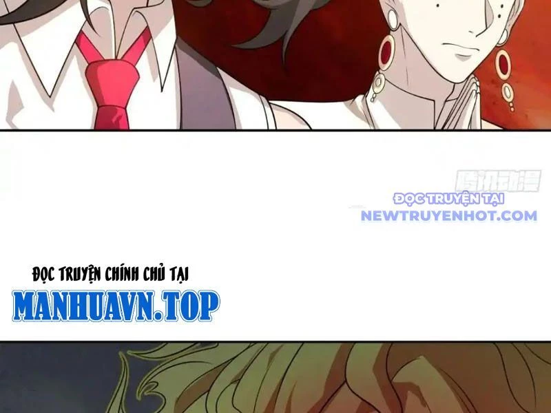 Trảm Thần Chapter 38 - Trang 3