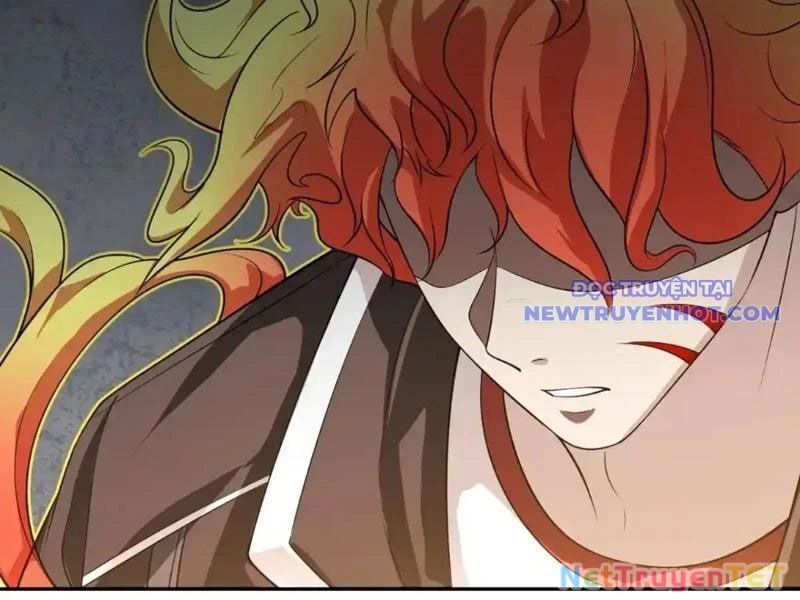 Trảm Thần Chapter 38 - Trang 3