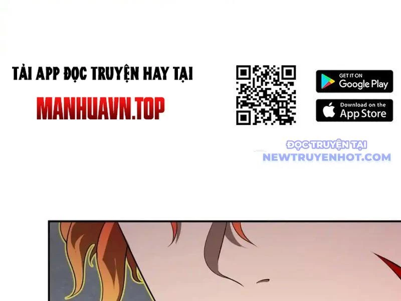 Trảm Thần Chapter 38 - Trang 3