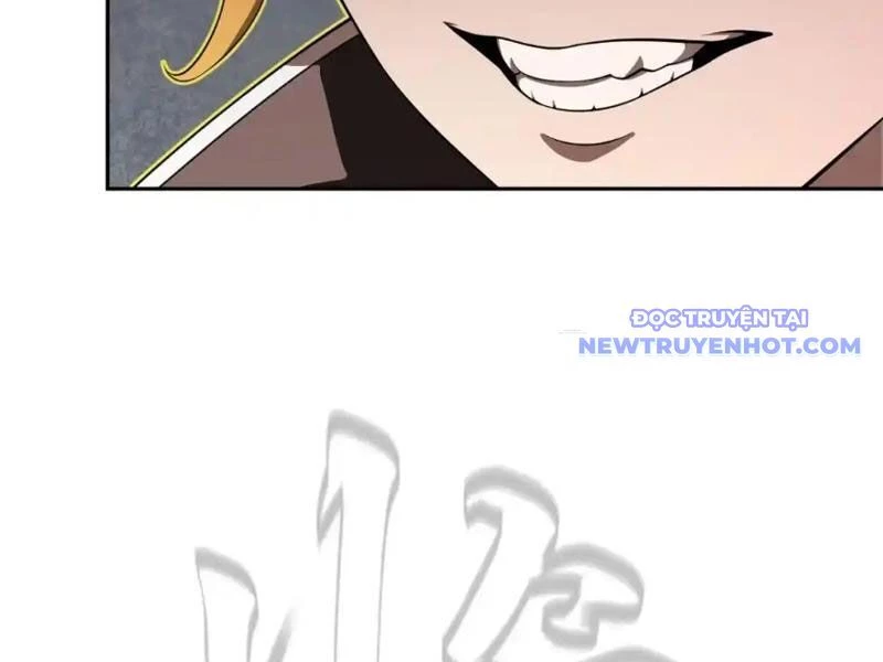 Trảm Thần Chapter 38 - Trang 3