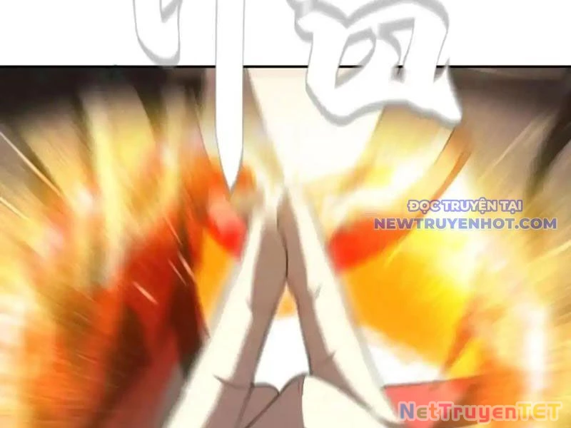 Trảm Thần Chapter 38 - Trang 3