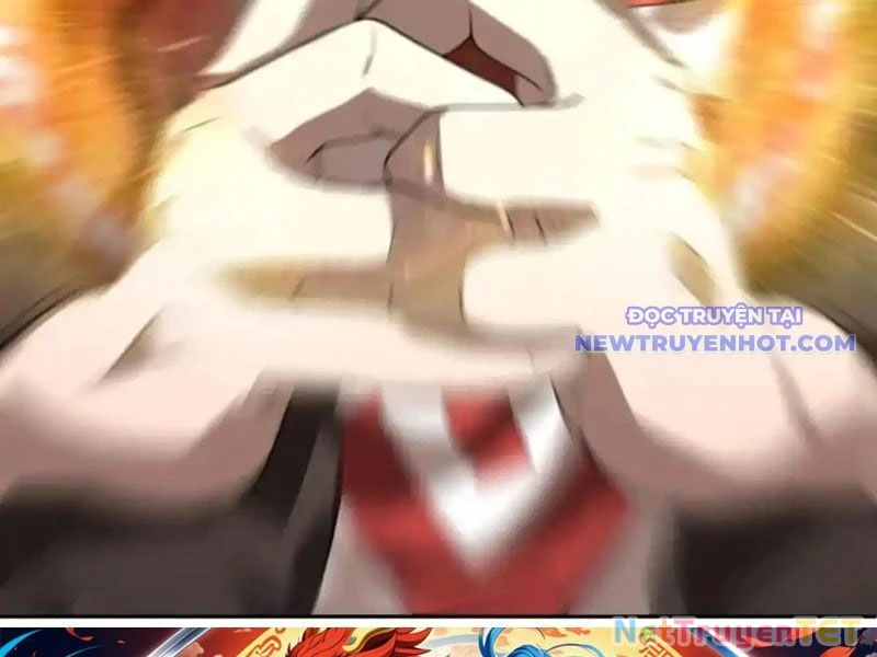 Trảm Thần Chapter 38 - Trang 3