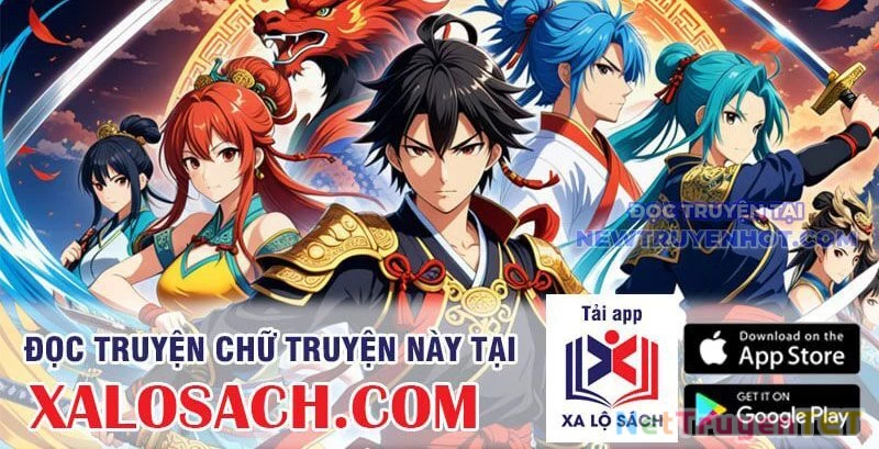 Trảm Thần Chapter 38 - Trang 3