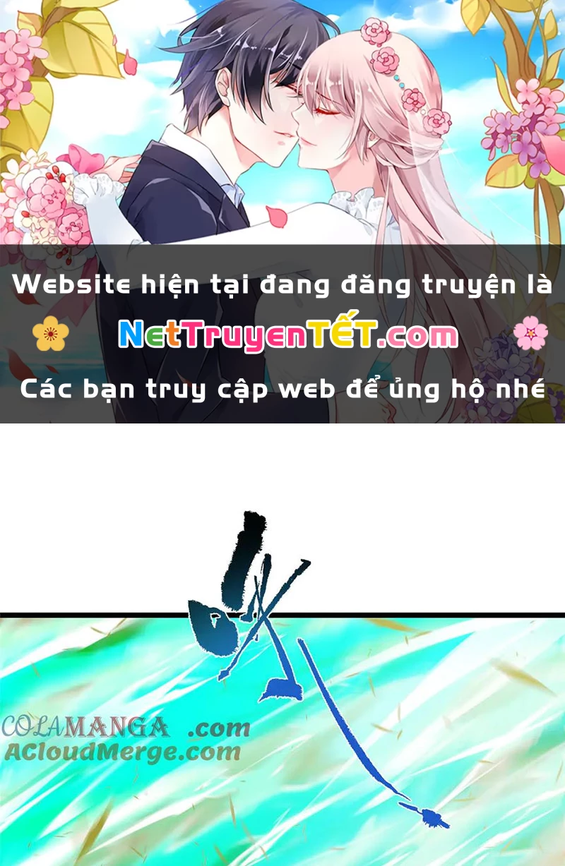 Chưởng Môn Khiêm Tốn Chút Chapter 464 - Trang 4