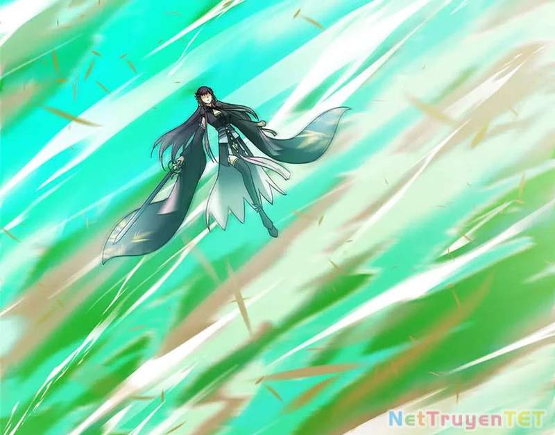 Chưởng Môn Khiêm Tốn Chút Chapter 464 - Trang 4