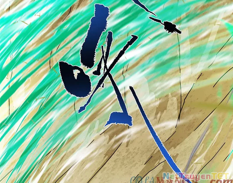 Chưởng Môn Khiêm Tốn Chút Chapter 464 - Trang 4