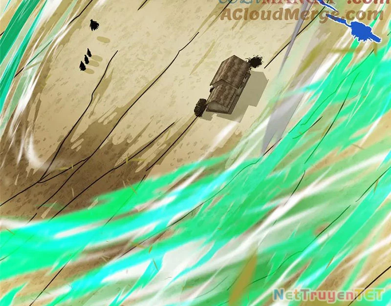 Chưởng Môn Khiêm Tốn Chút Chapter 464 - Trang 4