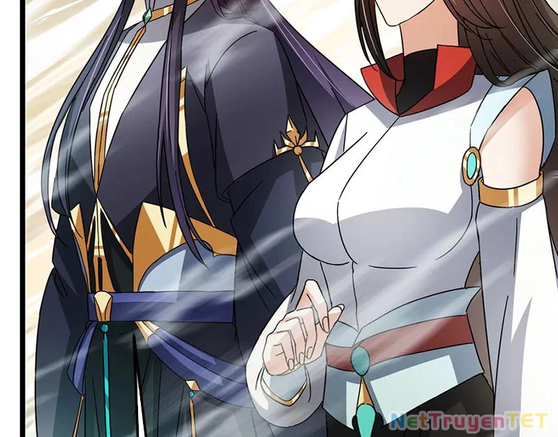 Chưởng Môn Khiêm Tốn Chút Chapter 464 - Trang 4
