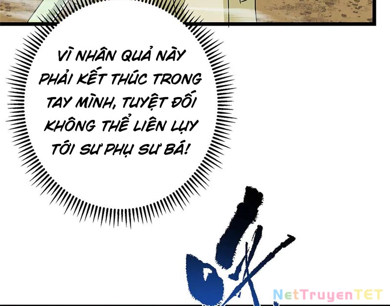 Chưởng Môn Khiêm Tốn Chút Chapter 464 - Trang 4