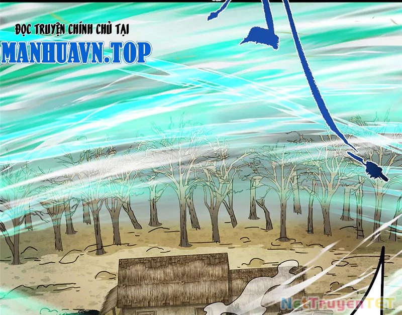 Chưởng Môn Khiêm Tốn Chút Chapter 464 - Trang 4