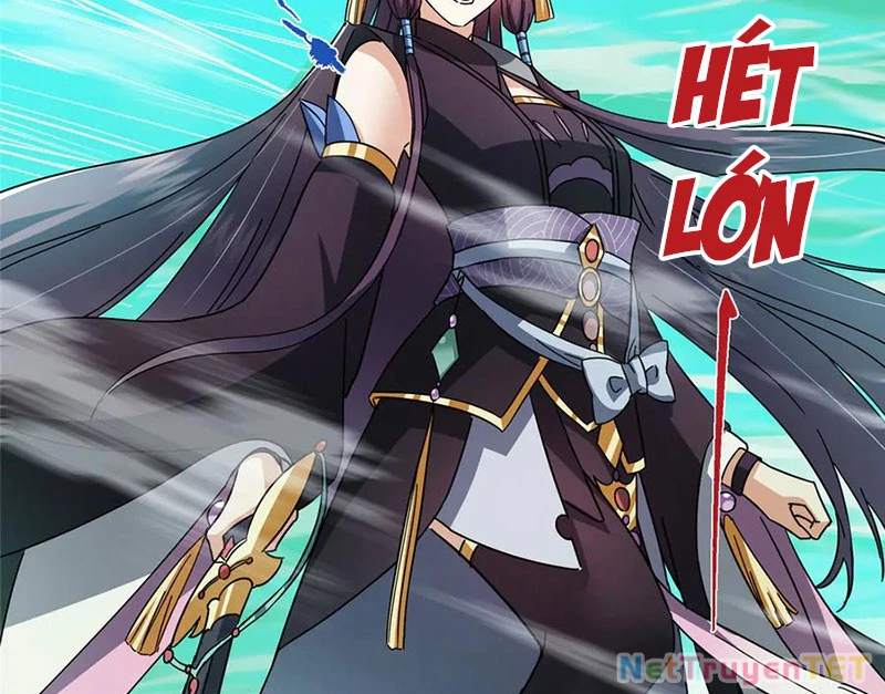 Chưởng Môn Khiêm Tốn Chút Chapter 464 - Trang 4