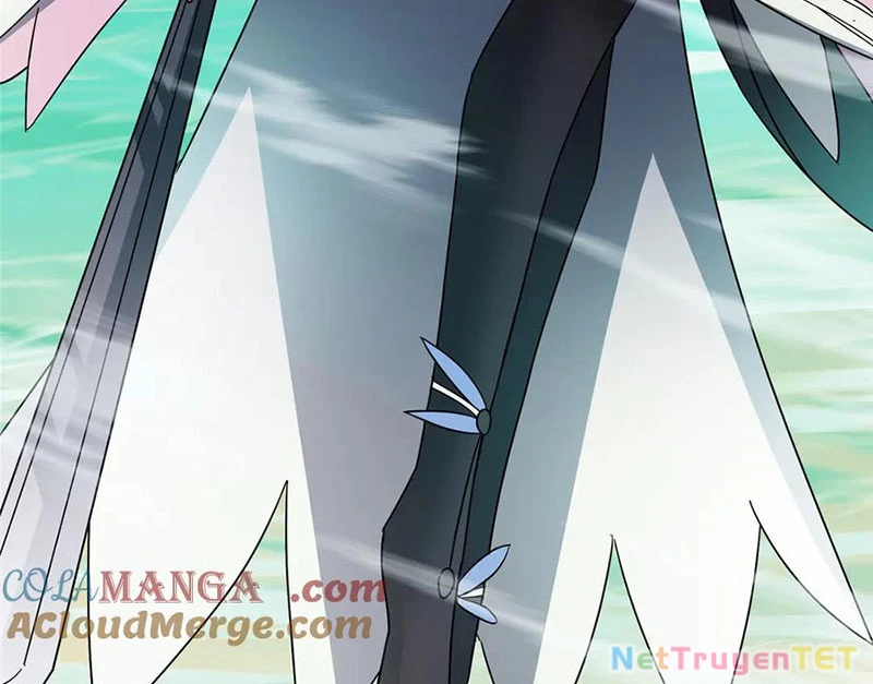 Chưởng Môn Khiêm Tốn Chút Chapter 464 - Trang 4