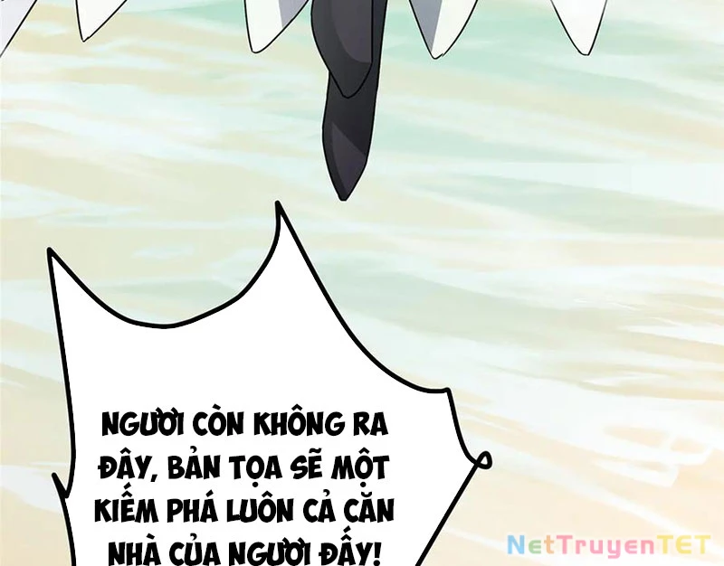 Chưởng Môn Khiêm Tốn Chút Chapter 464 - Trang 4