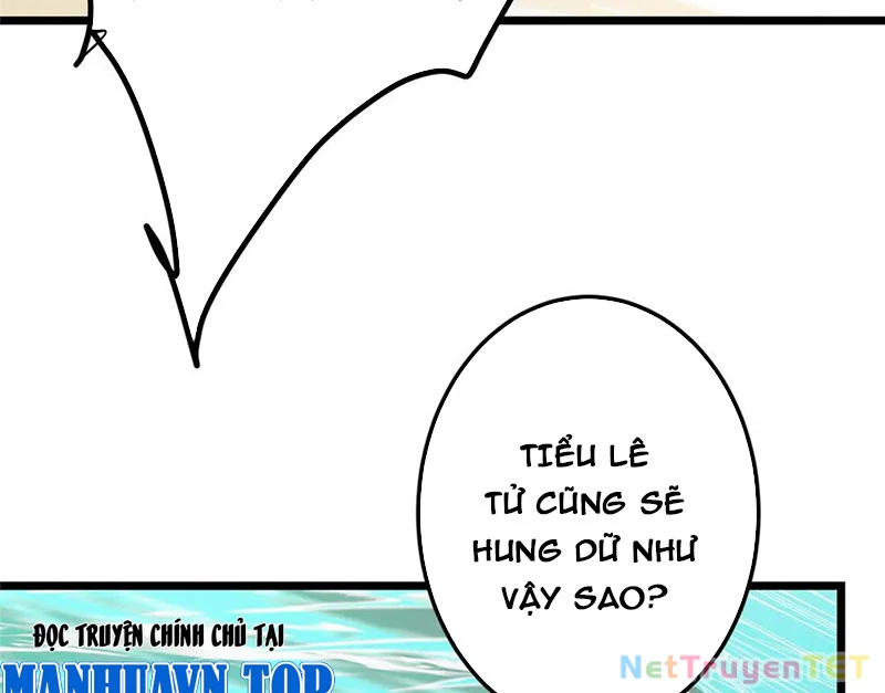 Chưởng Môn Khiêm Tốn Chút Chapter 464 - Trang 4