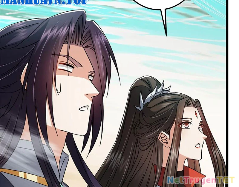 Chưởng Môn Khiêm Tốn Chút Chapter 464 - Trang 4