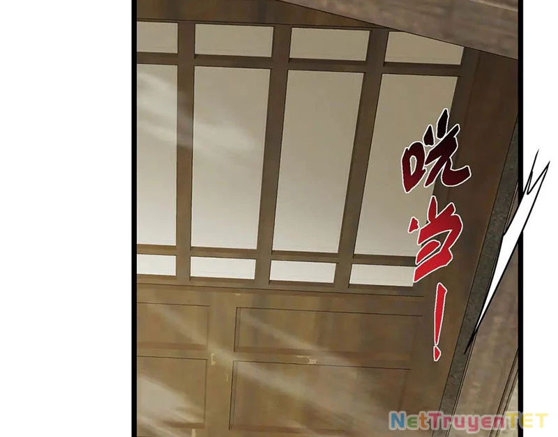 Chưởng Môn Khiêm Tốn Chút Chapter 464 - Trang 4