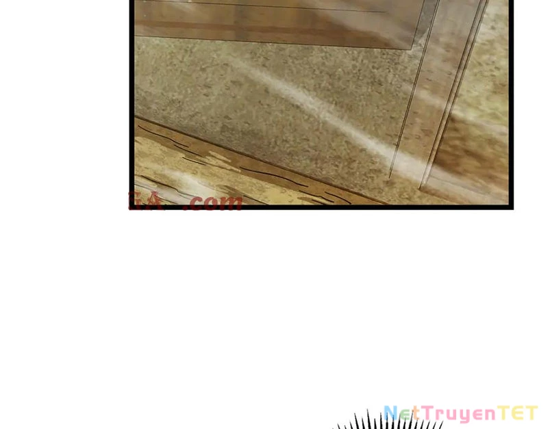 Chưởng Môn Khiêm Tốn Chút Chapter 464 - Trang 4