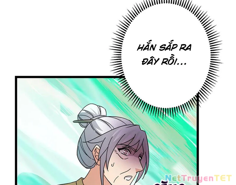 Chưởng Môn Khiêm Tốn Chút Chapter 464 - Trang 4