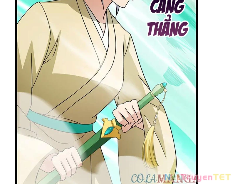 Chưởng Môn Khiêm Tốn Chút Chapter 464 - Trang 4
