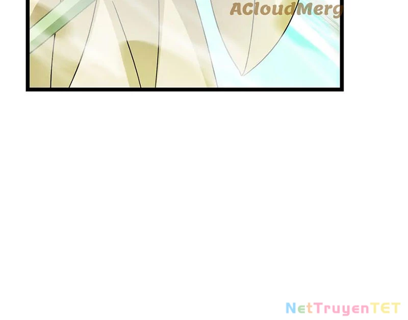 Chưởng Môn Khiêm Tốn Chút Chapter 464 - Trang 4