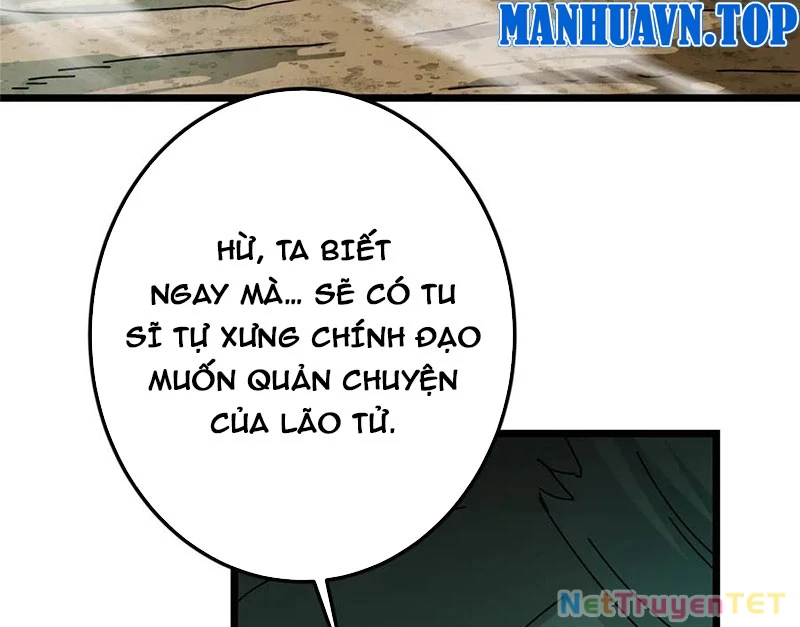 Chưởng Môn Khiêm Tốn Chút Chapter 464 - Trang 4