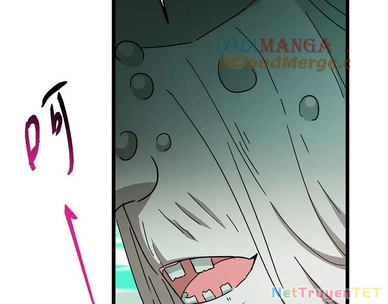 Chưởng Môn Khiêm Tốn Chút Chapter 464 - Trang 4