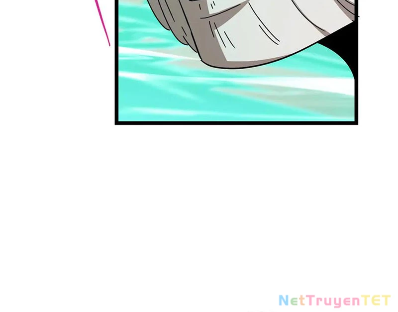 Chưởng Môn Khiêm Tốn Chút Chapter 464 - Trang 4