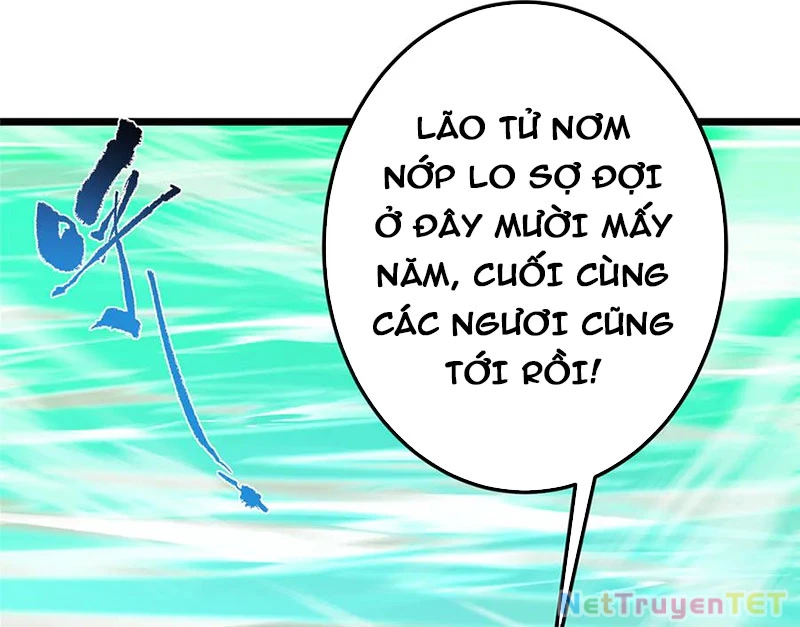 Chưởng Môn Khiêm Tốn Chút Chapter 464 - Trang 4