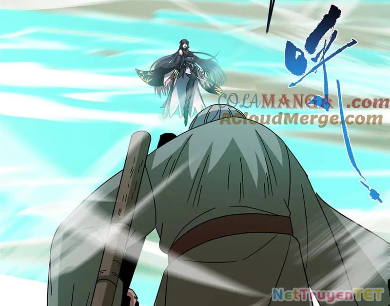Chưởng Môn Khiêm Tốn Chút Chapter 464 - Trang 4