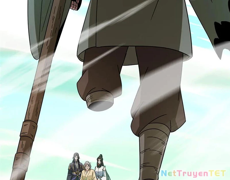 Chưởng Môn Khiêm Tốn Chút Chapter 464 - Trang 4