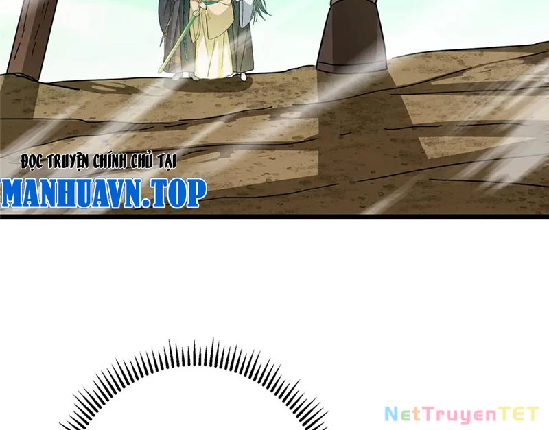Chưởng Môn Khiêm Tốn Chút Chapter 464 - Trang 4