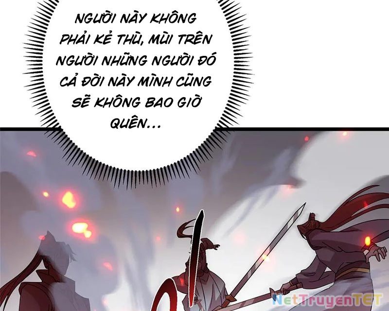 Chưởng Môn Khiêm Tốn Chút Chapter 464 - Trang 4
