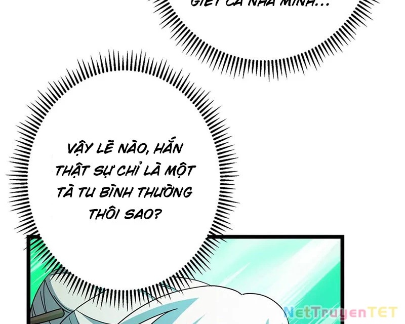 Chưởng Môn Khiêm Tốn Chút Chapter 464 - Trang 4