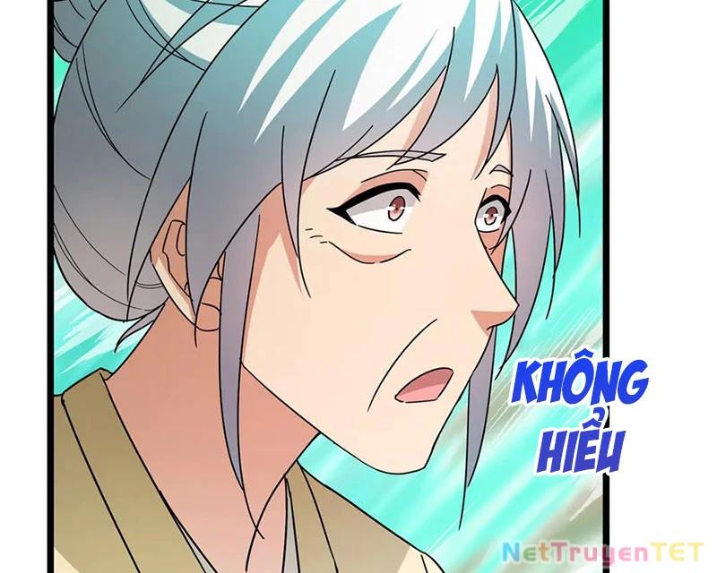 Chưởng Môn Khiêm Tốn Chút Chapter 464 - Trang 4