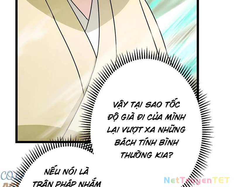 Chưởng Môn Khiêm Tốn Chút Chapter 464 - Trang 4