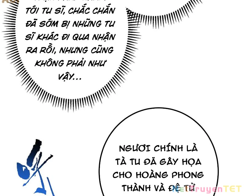 Chưởng Môn Khiêm Tốn Chút Chapter 464 - Trang 4