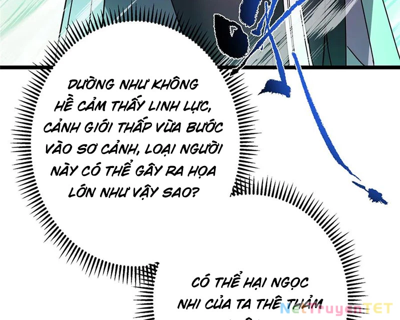 Chưởng Môn Khiêm Tốn Chút Chapter 464 - Trang 4