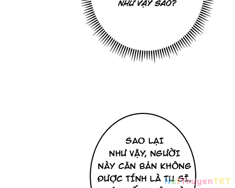Chưởng Môn Khiêm Tốn Chút Chapter 464 - Trang 4