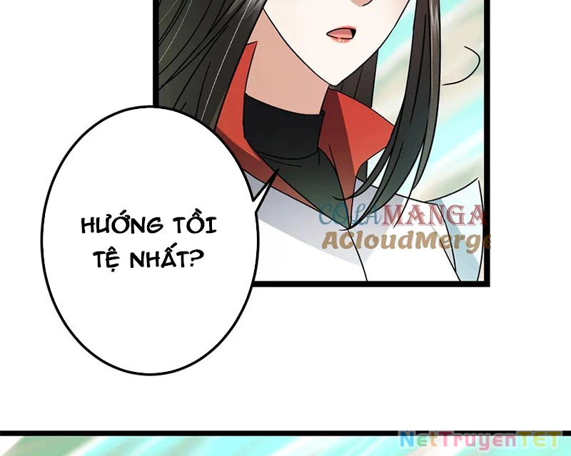 Chưởng Môn Khiêm Tốn Chút Chapter 464 - Trang 4
