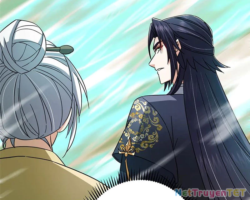 Chưởng Môn Khiêm Tốn Chút Chapter 464 - Trang 4