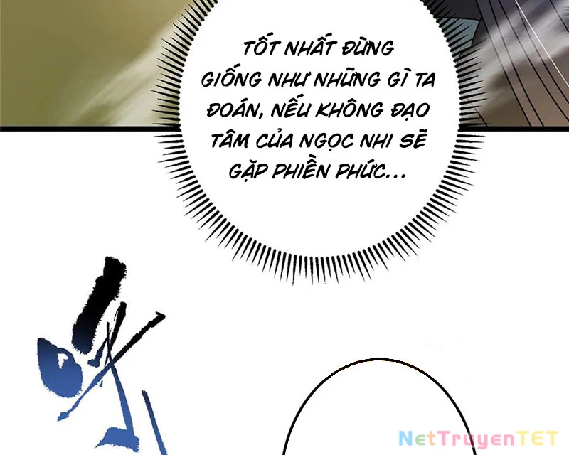 Chưởng Môn Khiêm Tốn Chút Chapter 464 - Trang 4