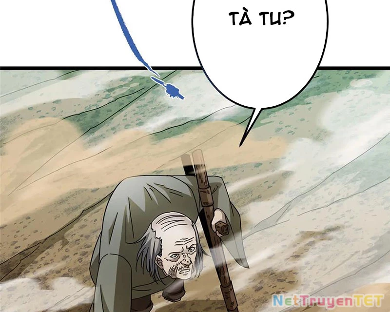 Chưởng Môn Khiêm Tốn Chút Chapter 464 - Trang 4