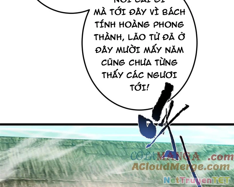 Chưởng Môn Khiêm Tốn Chút Chapter 464 - Trang 4